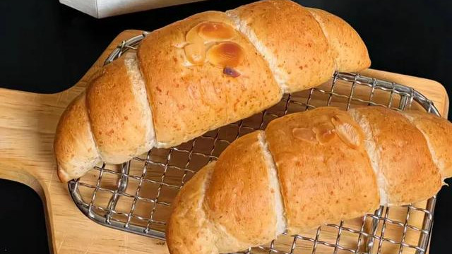 职场故事|脑力劳动者——不必工作太卖力