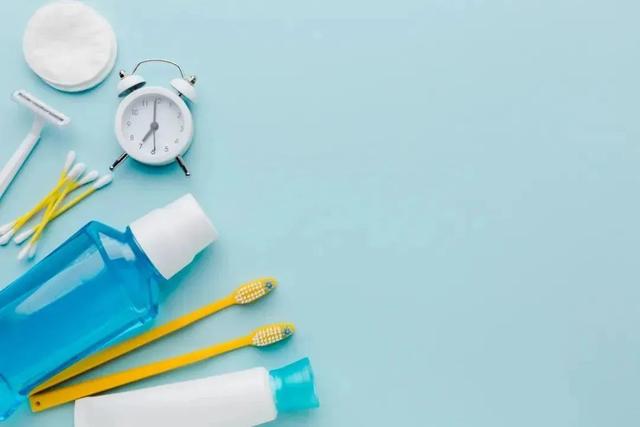 医生提醒:发生误吸、噎呛,请立即这样做!