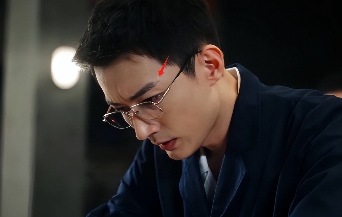 央视《画眉》遭网友举报,称剧情三观不正,要求广电下架处理