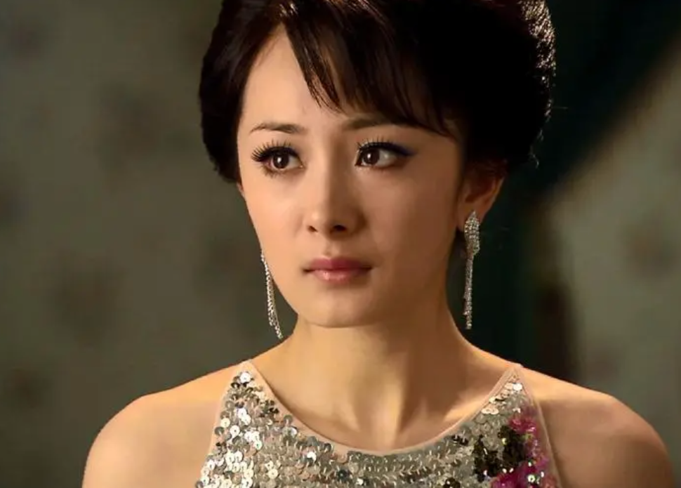 国难当头却一毛不拔的5位明星，个个国内捞金国外花，看看都有谁