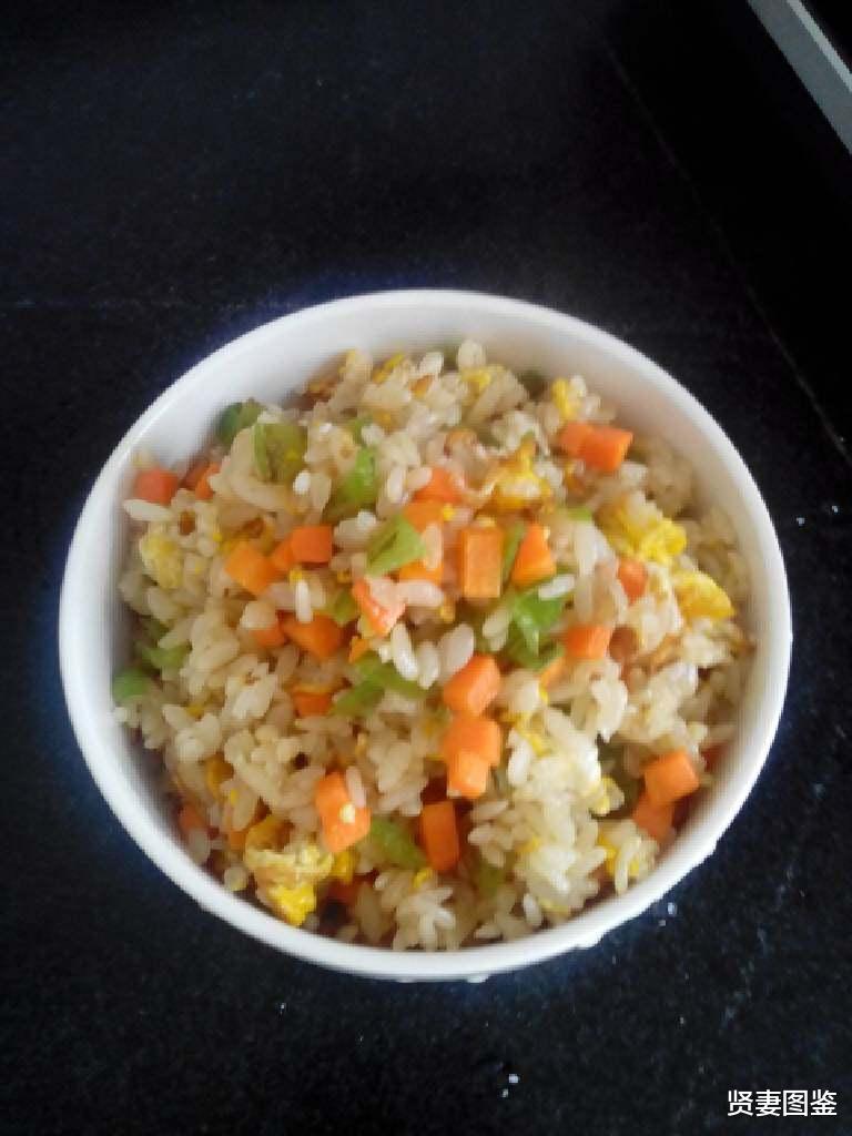 |它是“天然解毒高手”,含多种维生素,清理体内毒素,健康过冬天