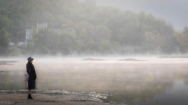 冬钓遇到这几种天气,赶紧出门甩两竿!鱼获有惊喜