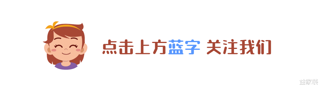 日本人发明的“搓背神器”,年销2000多万件,搓灰如雨下,贼干净
