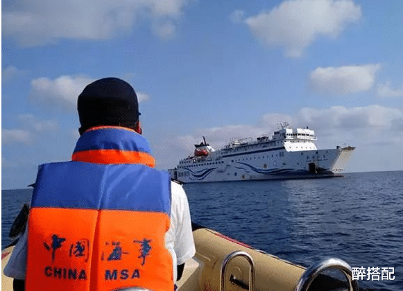 |三沙市招聘守岛人,月薪一万,一年发十五个月工资,你愿意去吗?