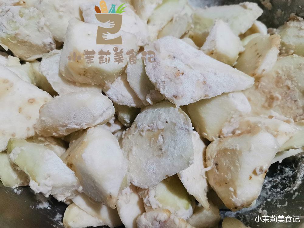 美食教程|明日进中伏，老人说：4样不上桌，福气不进门，是指啥？传统别丢