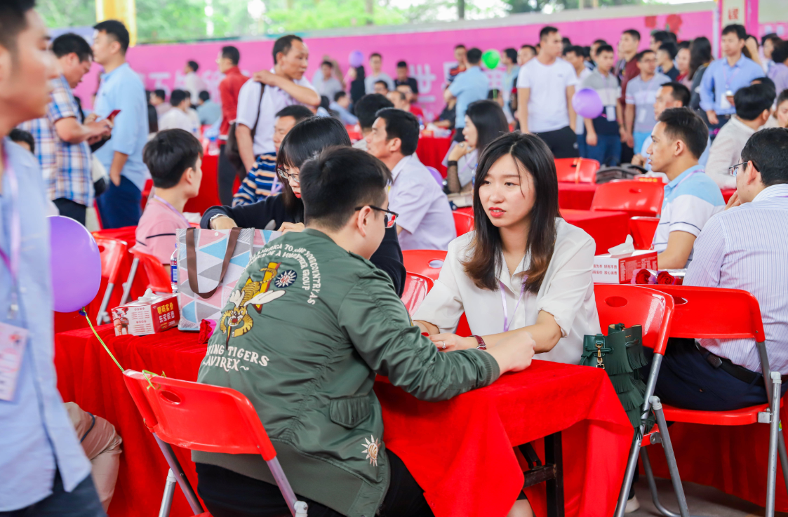 丈母娘眼中“理想女婿”职业排名,教师无缘前三,榜首令人意外