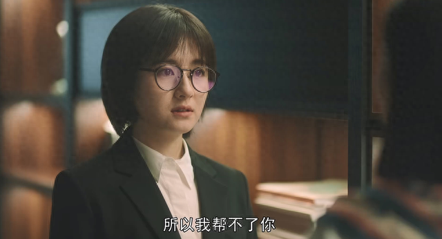 收视升至第一，央视又证明了自己的“眼光”，这次换李兰迪火了