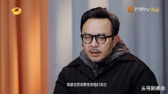 湖南卫视|连续6周收视第一,抛弃流量的湖南卫视,凭什么被央媒点赞?