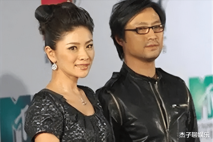 曝已婚男顶流出轨,疑小3被逼打胎,薛之谦、汪峰接连成猜测对象