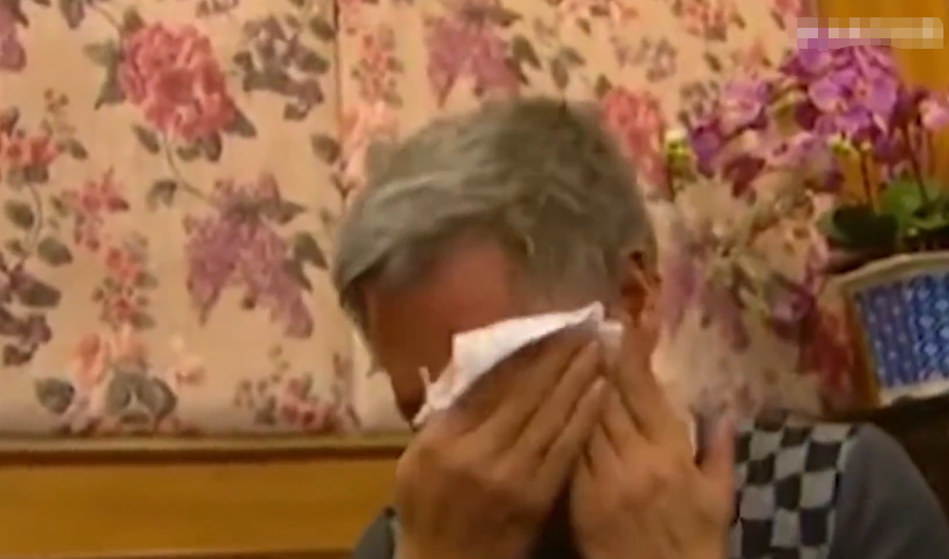 赵本山|哈文制定的春晚新规有多难?11年前造就的失误,让赵本山毕生难忘