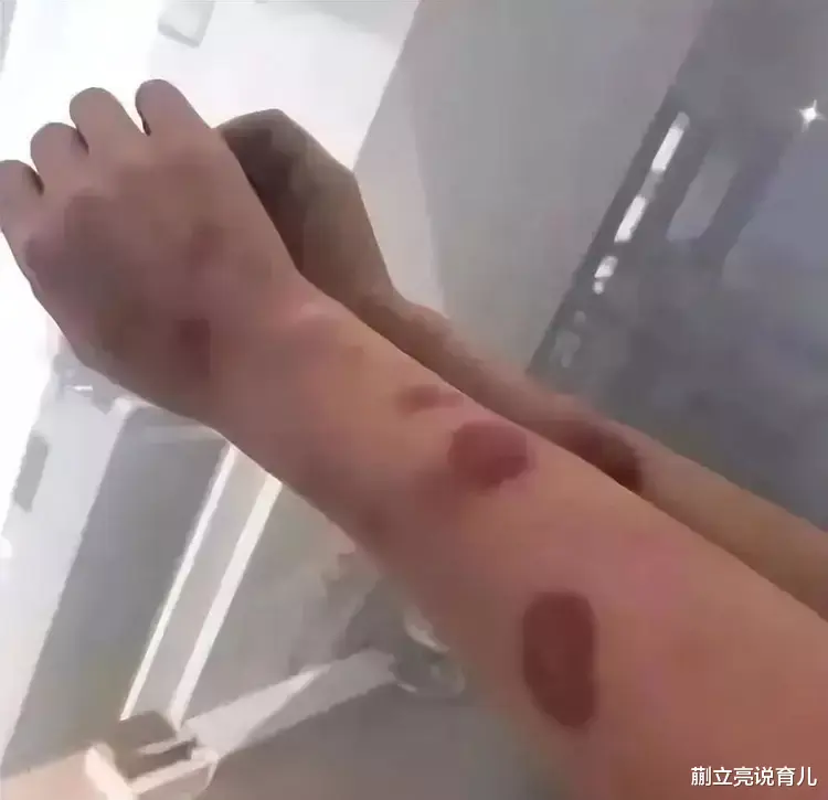 黄景瑜|黄景瑜结婚证曝光！知情人称他出轨女艺人，家暴妻子致其流产不能生育