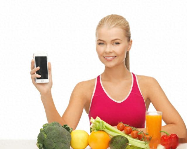 减肥,饥饿感会阻止你进步,如何管控饥饿感,让减肥进行到底