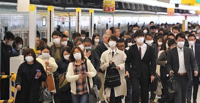 茅根|疫情何时才能彻底结束？钟南山院士给出了疫情结束时间点