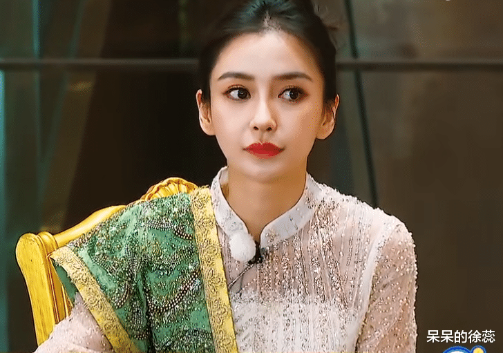 《跑男》涨粉排名,沙溢垫底,白鹿第四,冠军实至名归!