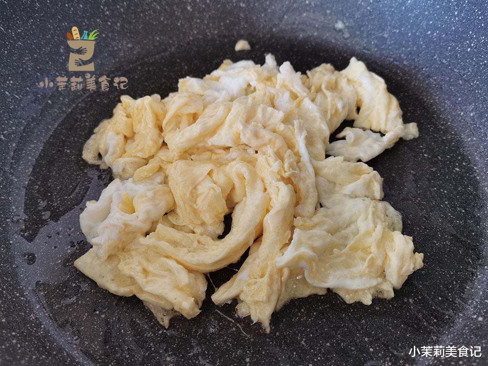 |“立冬补冬,不补嘴空”,11月8日立冬,记得吃“3红3黑”,滋补驱寒,增强抵抗力