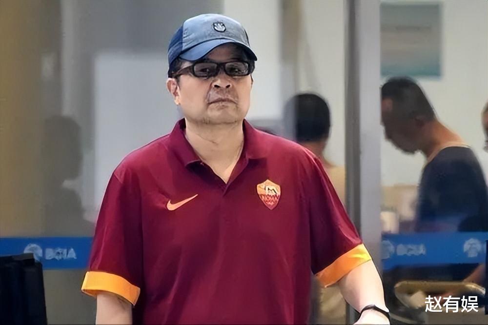 主持人|亲手自毁前程的6位主持人,个个“自我作死”,没一个值得同情