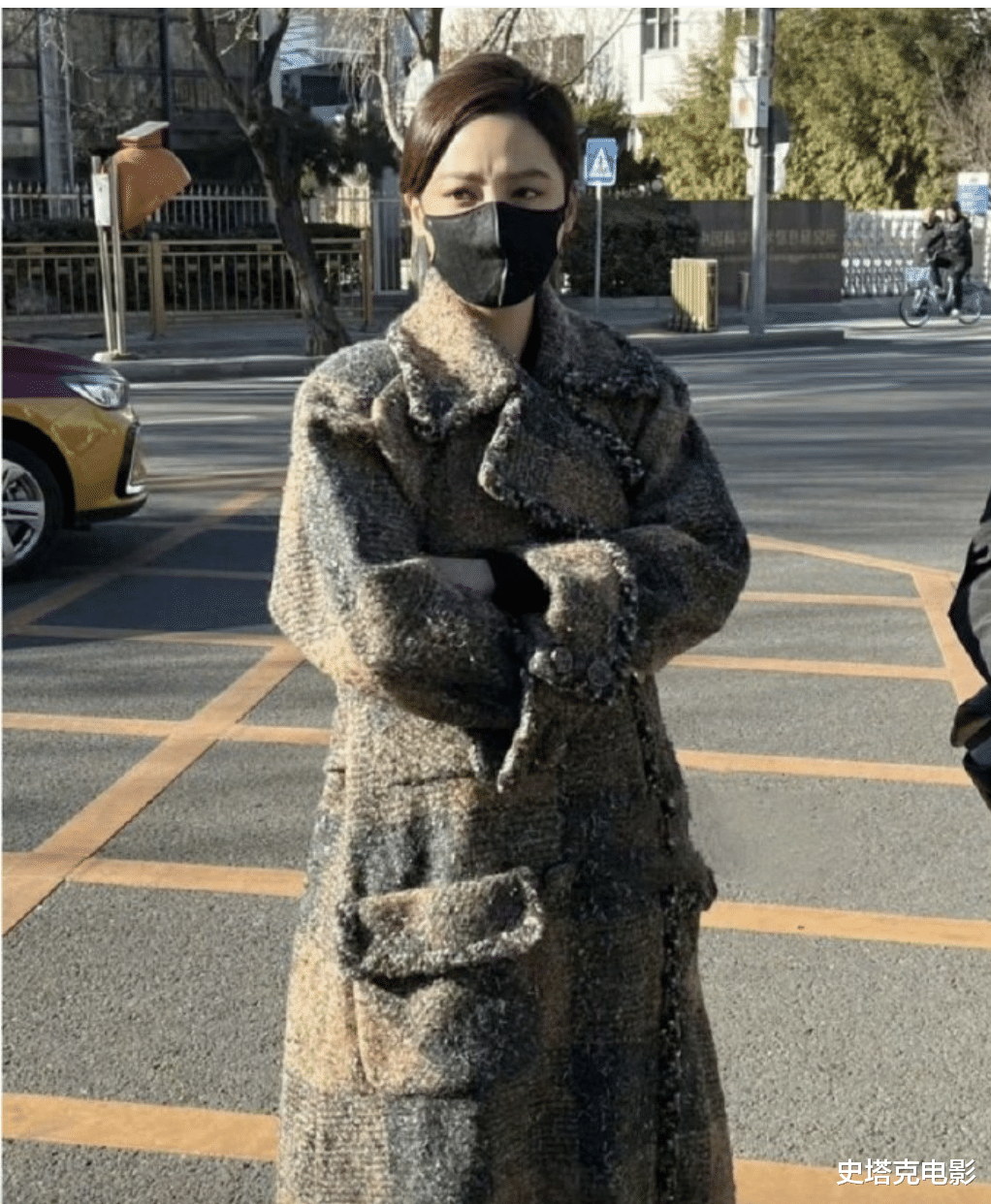 春晚|春晚联排：马丽沈腾来了！?封神质子团排面不小，但请到这几位稳了