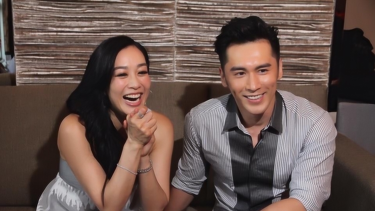 张伦硕|娱记曝钟丽缇张伦硕秘辛,男方出轨偷吃风流快活,为名声隐忍至今