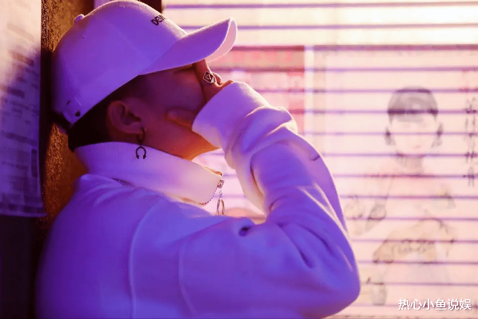 这一次,“臭名昭著”的“白眼狼”PGone,彻底成为了一个笑话