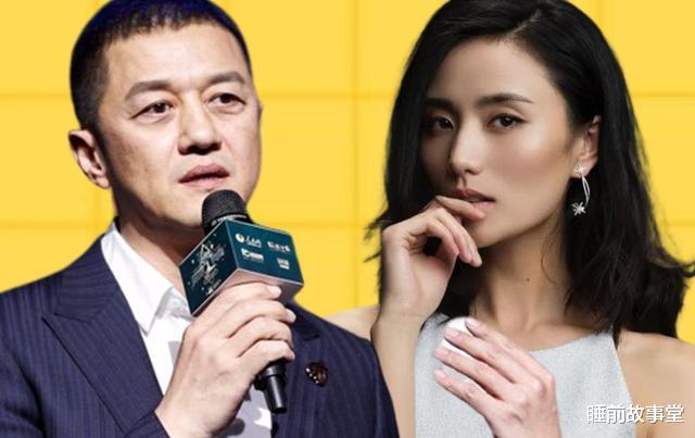 李亚鹏|李亚鹏再被执行4000万，直播间为500元认大哥，娇妻接广告被骂惨