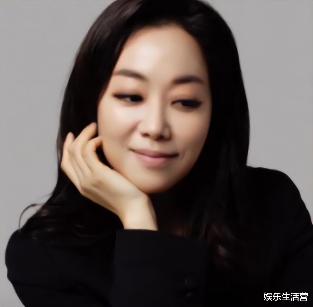 突发!46岁韩星李尚恩去世,演出近一小时不见人,倒马桶边死因不明