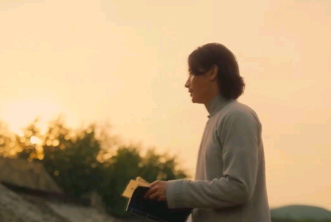 国产片|虽然还是老套,但结构挺好,国产电影《纸人还魂》拍得很完整