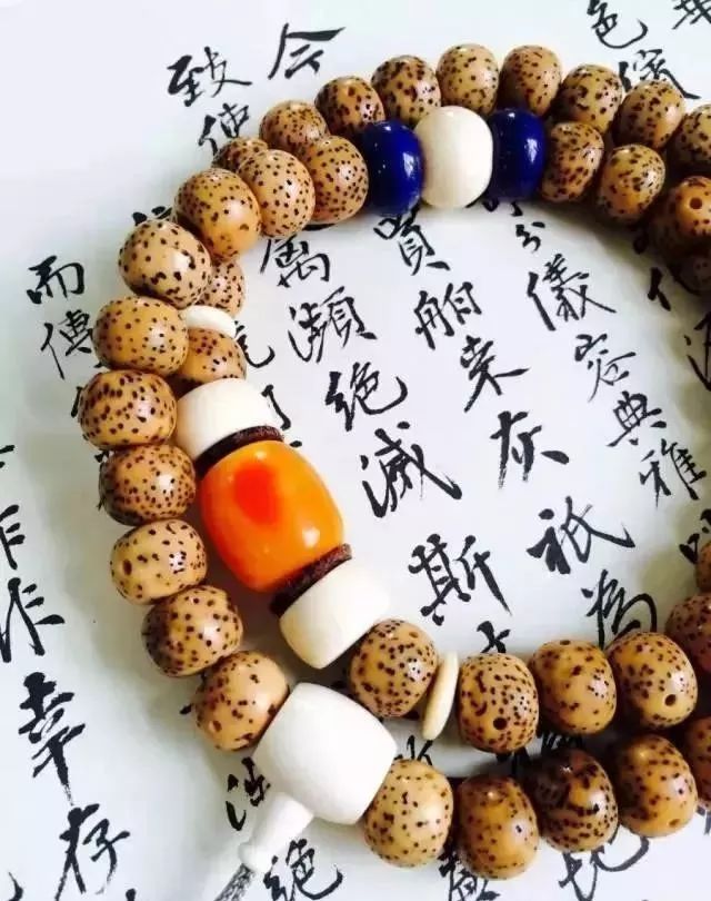 星月菩提盘玩两大门派，你是哪一派？