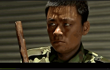 破8亿!那个“出卖孩子”的黑心老板被曝光:这次真得谢谢王宝强