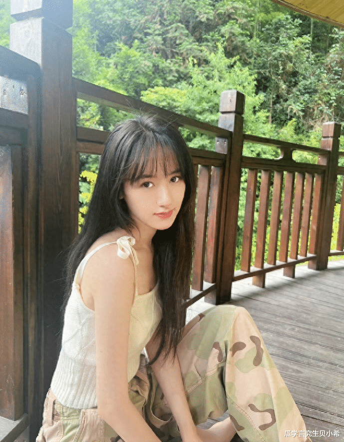 打脸官方？袁冰妍的猖狂自取灭亡，这片土地终究不是财阀说了算