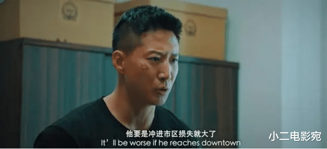 收手吧吴春怡,过度走上“露肉”之路,再性感也会让人审美疲劳