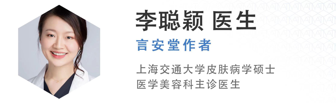 大S|“变态整容”18年，为了美大S到底有多狠？