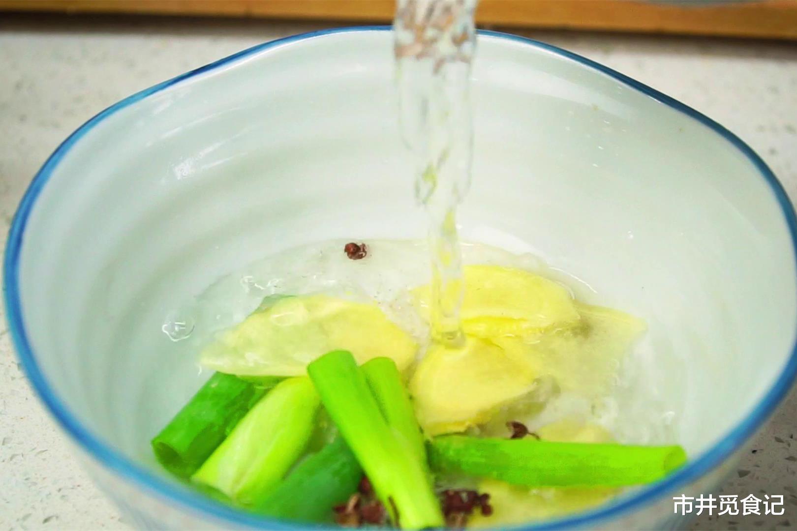 饺子|明日立冬，老传统吃饺子，首选5种“福气馅”，好吃有福迎接冬天