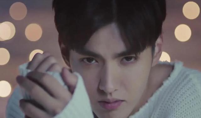 吴亦凡入狱后续，母亲找成龙求救，生父曾尝试引渡无果