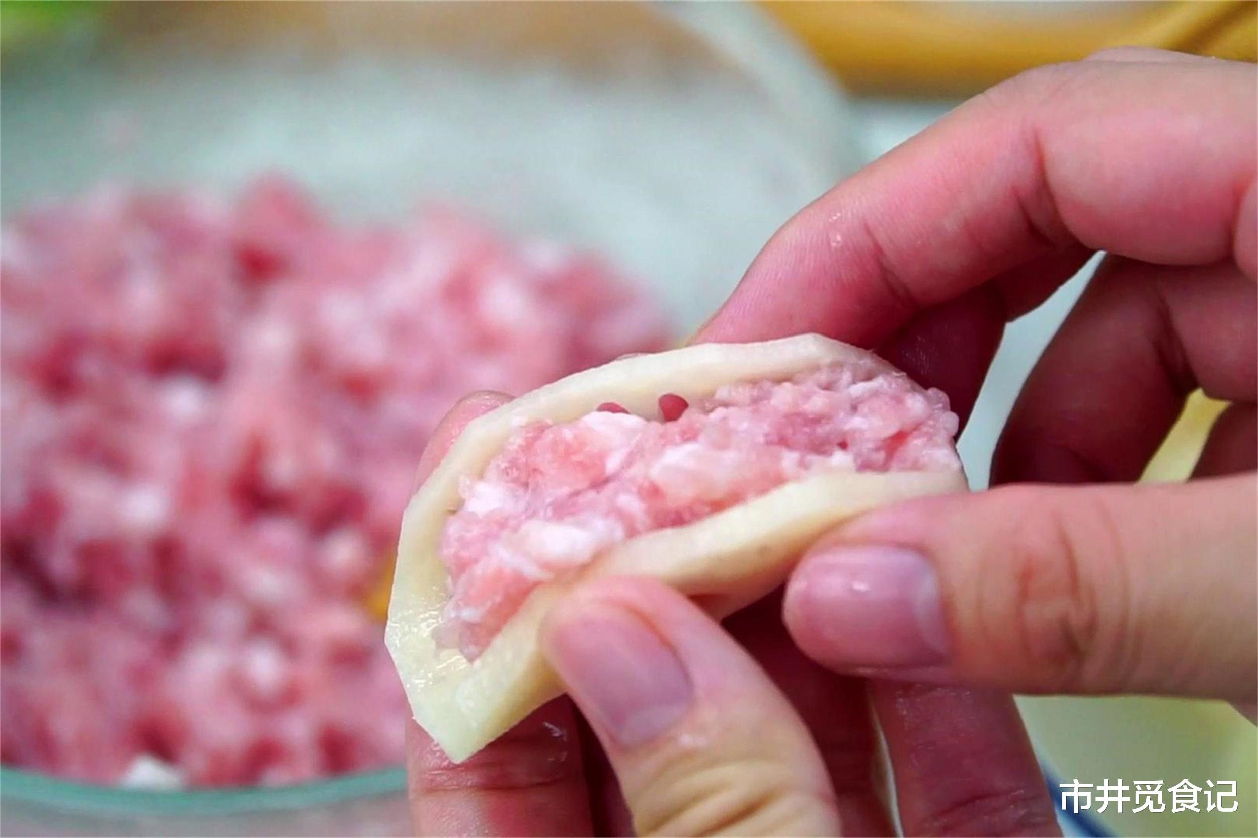 鸡蛋|明日进入一九天，记得吃3根，食3果，忌3事，为数九寒天做足准备