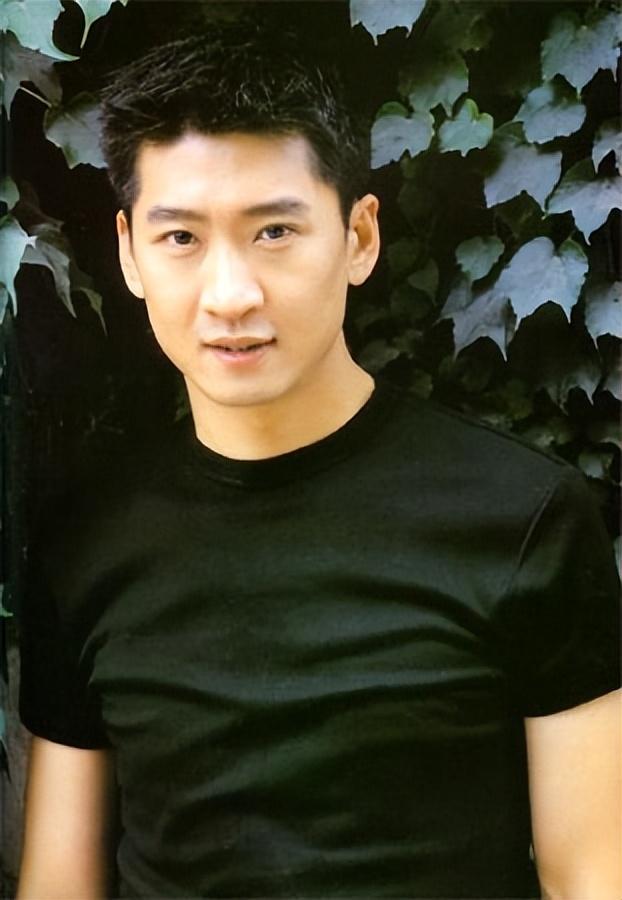 于和伟:总不能在这个时候让我出事儿吧!