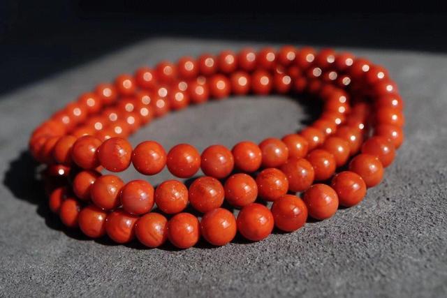 购买南红玛瑙,弄懂这4个问题,肯定买不错!