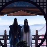 苏飞谈娱乐