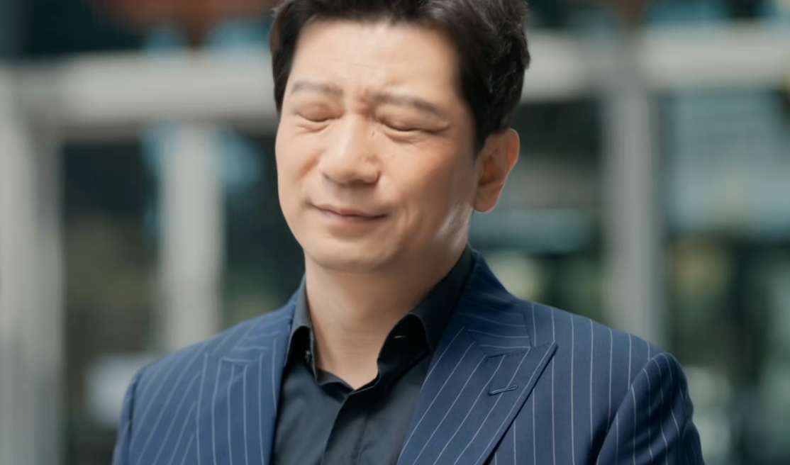 打开生活的正确方式|黄渤领衔多位实力演员加盟，3大看点有爆款潜质，《打开生活的正确方式》开播