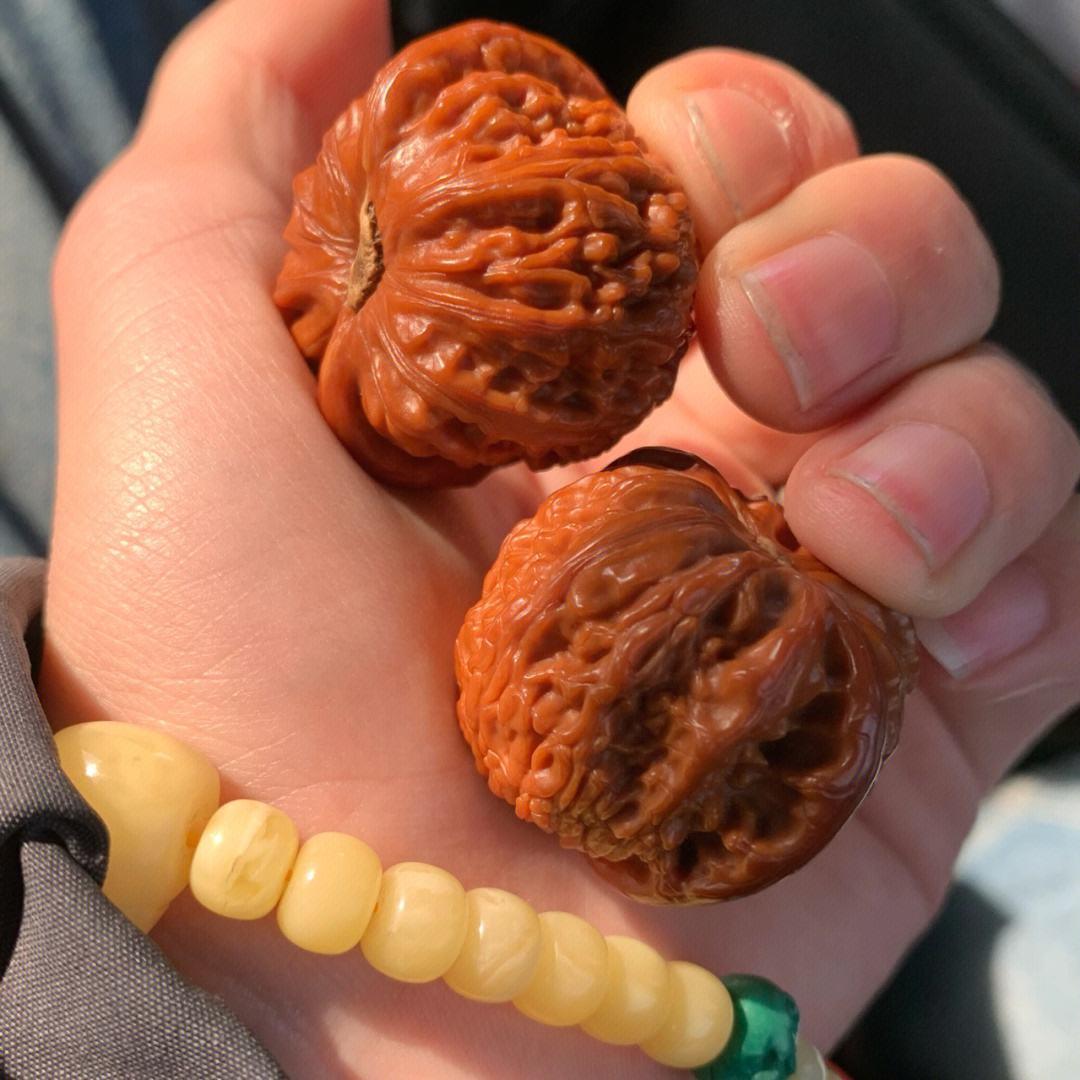 文玩|文玩人都有的5个“臭毛病”，说白了，就是虚荣！