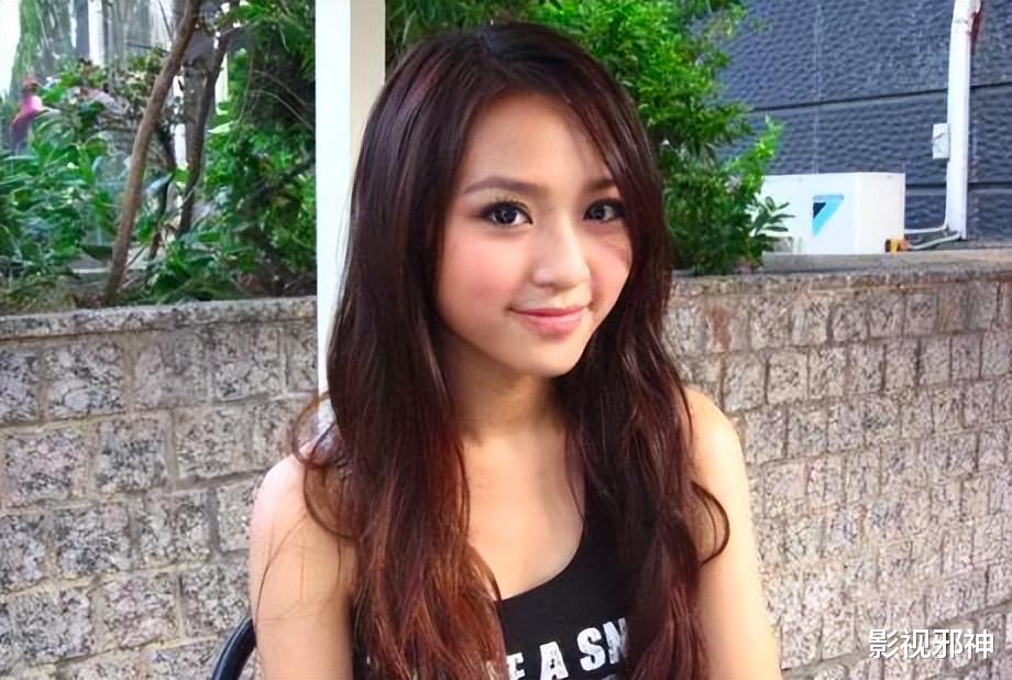 黄宗泽|某海王的瓜,来了!