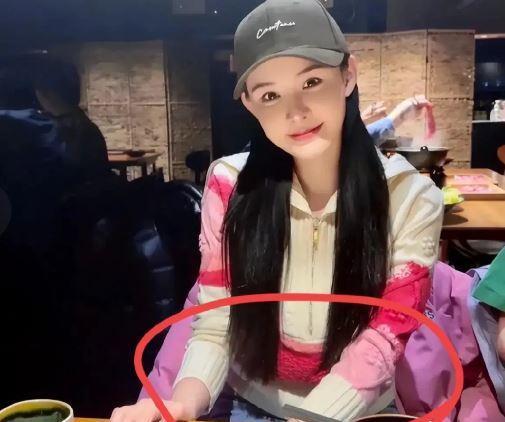 汪小菲|汪小菲和具俊晔将在春节见面,汪小菲已宣布春节带主播赴台看孩子