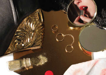 小礼物选它!MAC限定口红礼盒,粉雾磨砂质感外壳+2支经典色号,只要 68 元!闭眼冲!