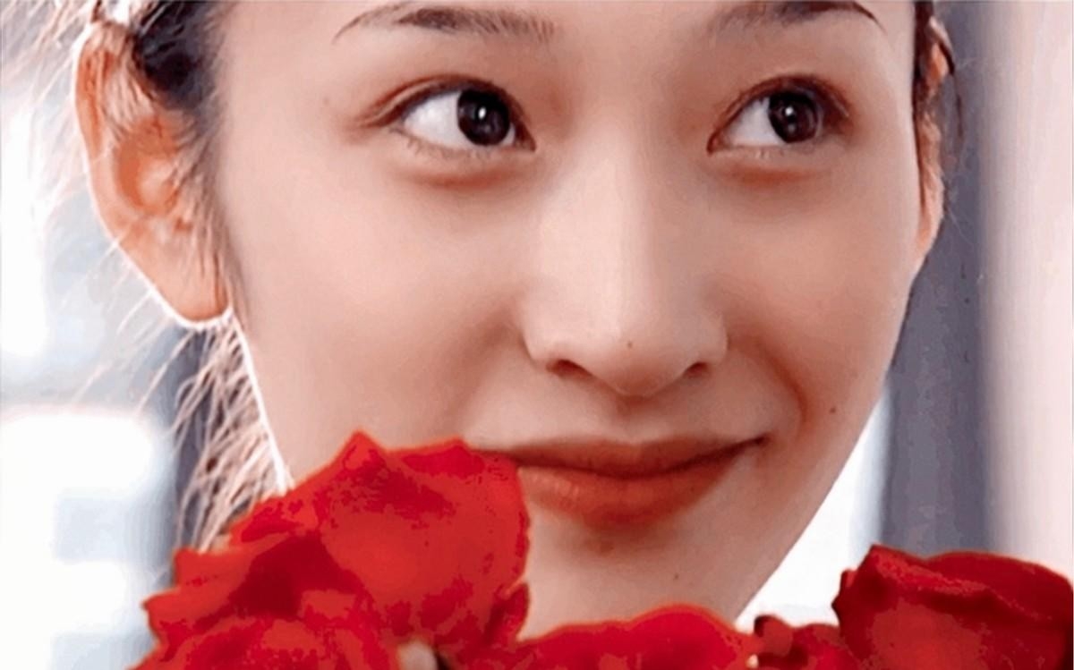 囚禁李小冉四年,限制殷桃拍戏,孙东海究竟“糟蹋”了多少女明星