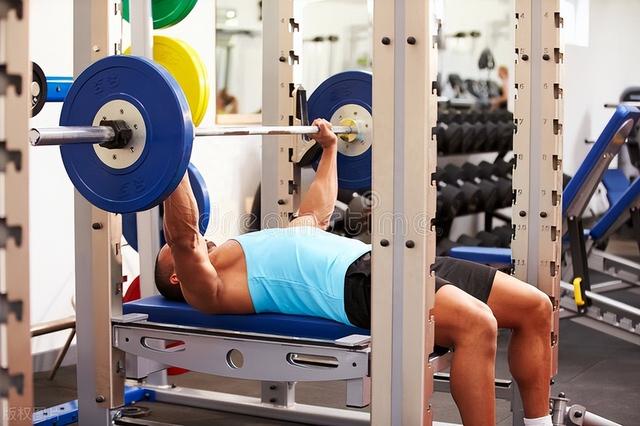 减肥瓶颈期，试试这几个方法，让身材继续瘦下来！