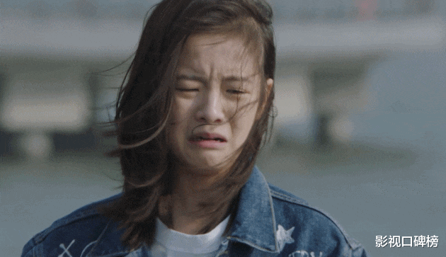 资源咖的傲慢?魏大勋剧组停工两个月,女主李庚希疑似轧戏演电影