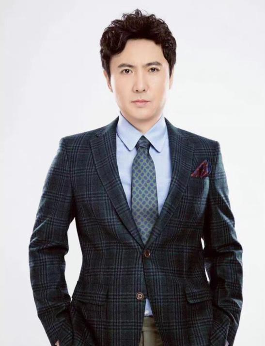 全员加速中|曝《全员加速中》嘉宾阵容，杨紫王鹤棣太好认，沈腾被调侃跑不动