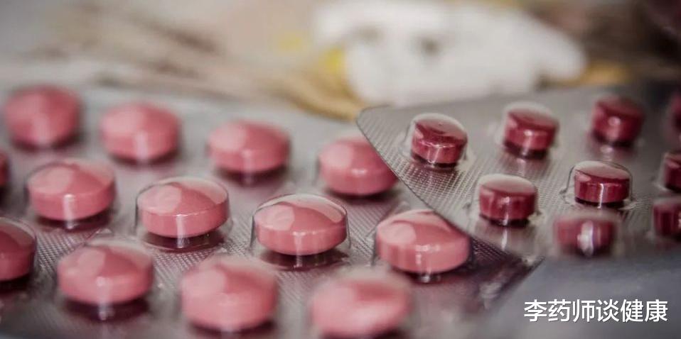 降血脂只知道吃他汀?错!联合3个好搭档,全面降低心血管风险