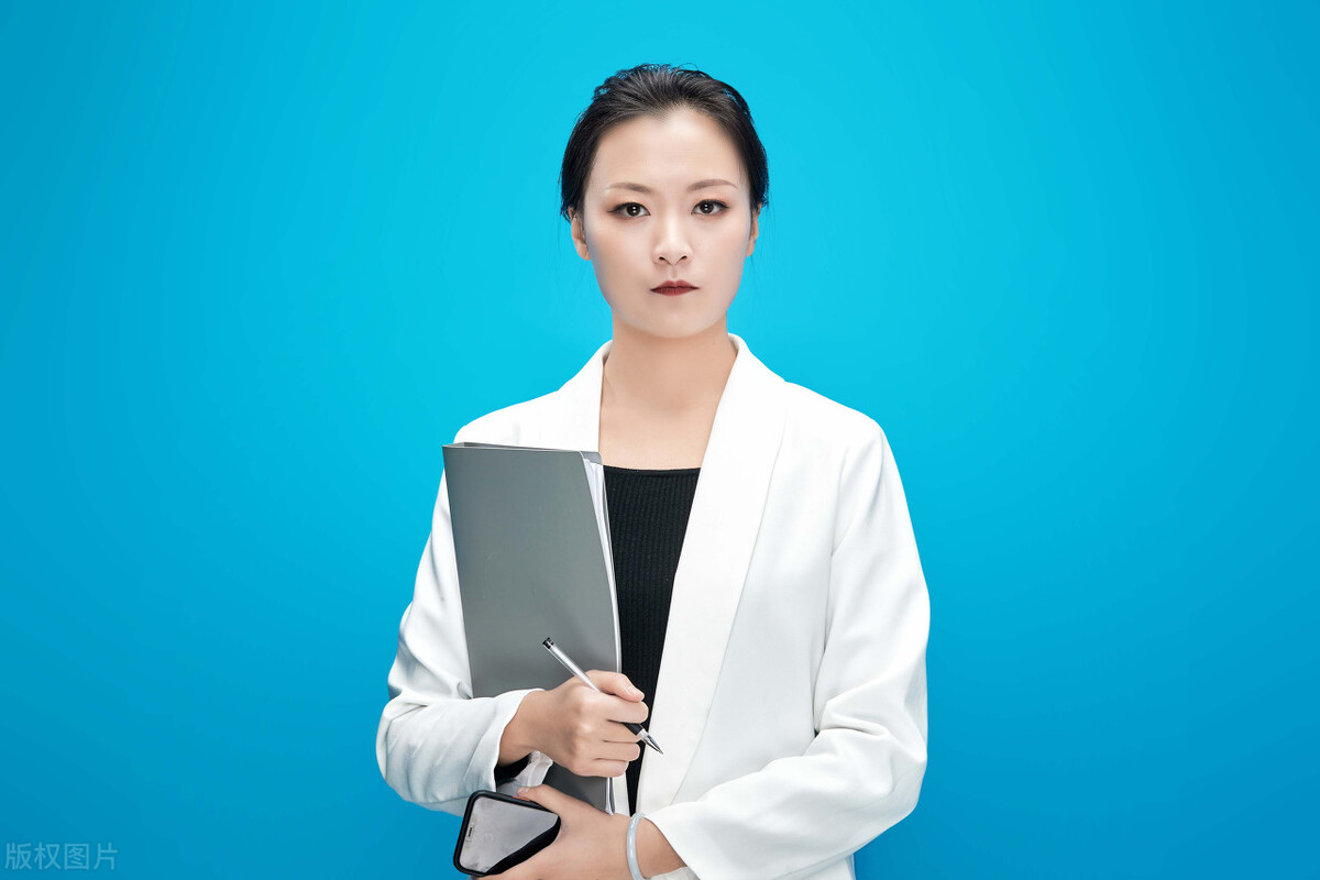 求职|求职经典三步曲之“第一步”,面试前的准备工作,内容详细又实用