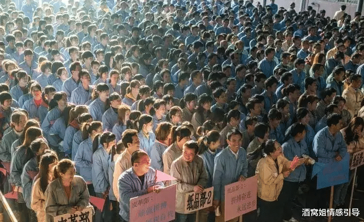 招聘|到底哪条法律可以管管那些在网上虚标工资的工厂人事和中介？