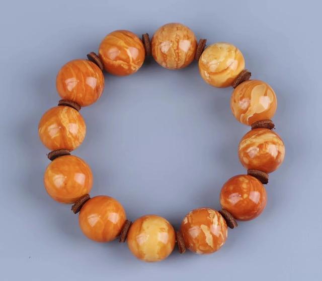 文玩|爱好文玩的人骨子里都是“好色之徒”,你别不承认